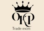 OKP TRADE EXIM